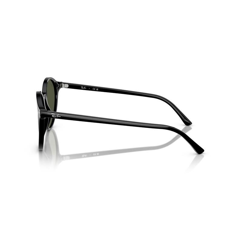 Ray Ban Rb2230 Bernard 901/31