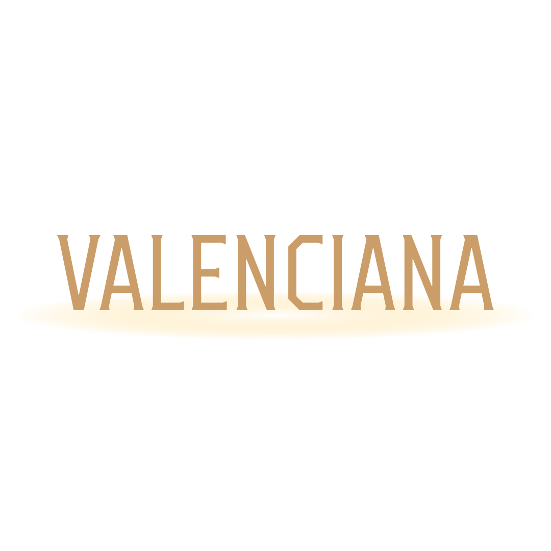 Valenciana