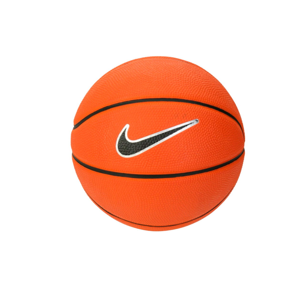 PELOTA NIKE SKILLS - Orange 