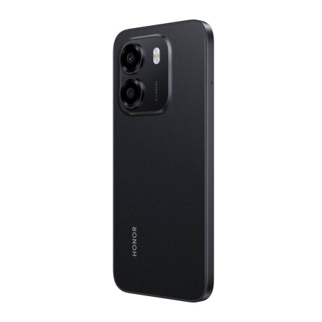 Celular Honor X6E 4GB y 128GB Dual Card OM US Negro
