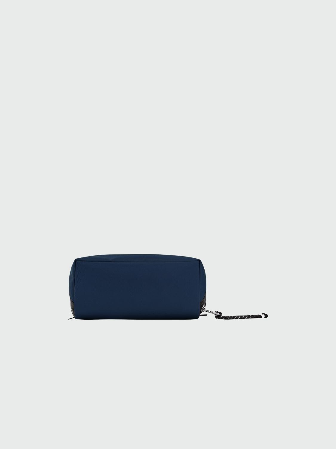 Longchamp- Neceser de lona reciclada, Le pliage Energy Azul