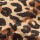 Sombrero Leopardo Print 2