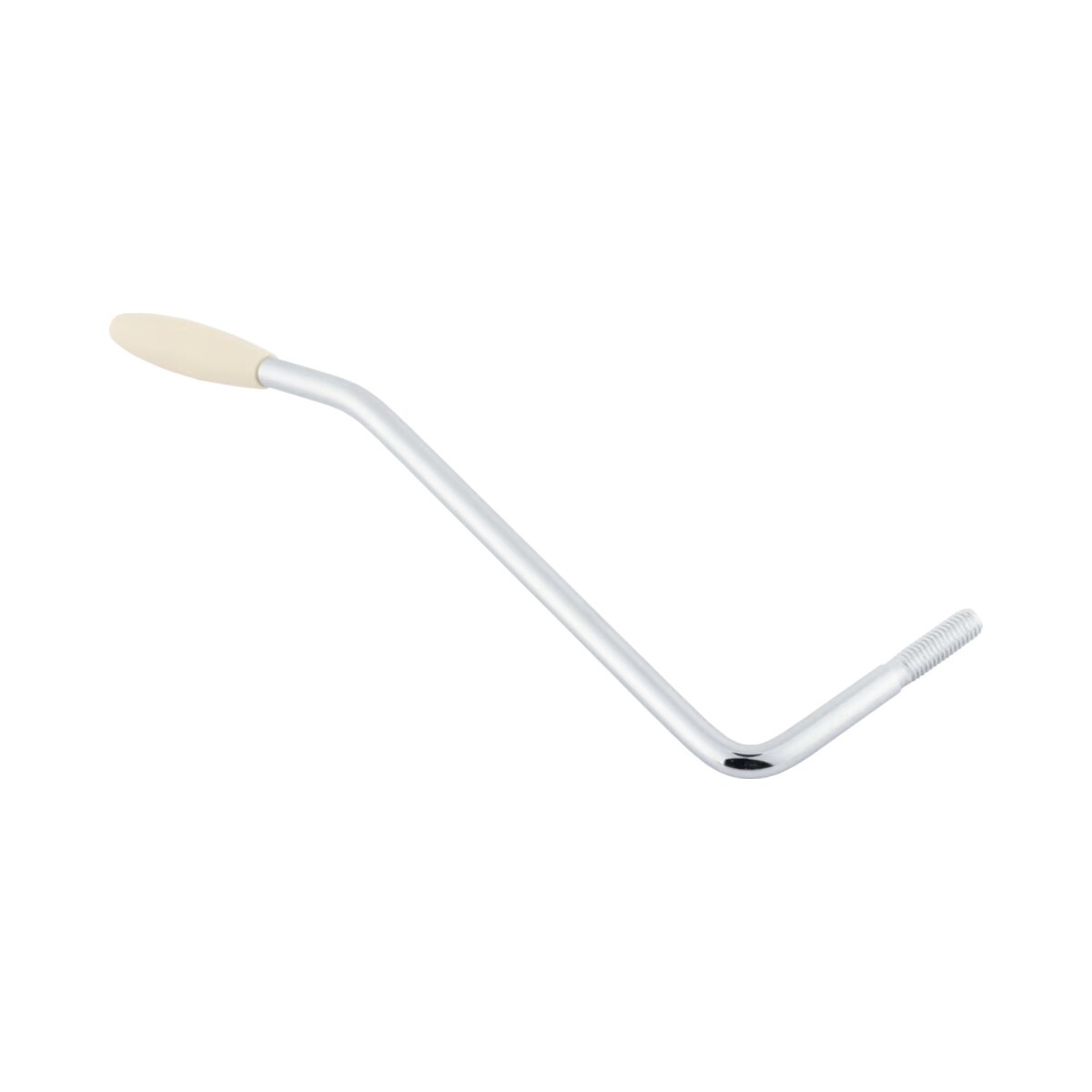 Palanca De Tremolo Fender Vinetera Player Stratocaster 