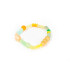 PULSERA FELINA PULSERA FELINA