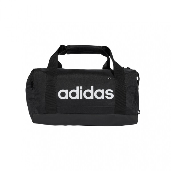 adidas LINEAR DUFF XS Black