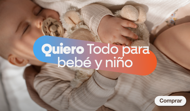 Homemedio1_Quiero bb y niño