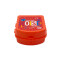RECIPIENTE VIANDA CON DIVISIONES BELLA FRESHLIFE SURTIDO RECIPIENTE VIANDA CON DIVISIONES BELLA FRESHLIFE SURTIDO