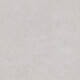 Porcelanato 81X81 Gris Rectificado Acetinado GRIS