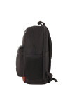 Mochila Discovery Negro
