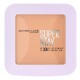 Base En Polvo Maybelline Super Stay 30h Flex Tono 310