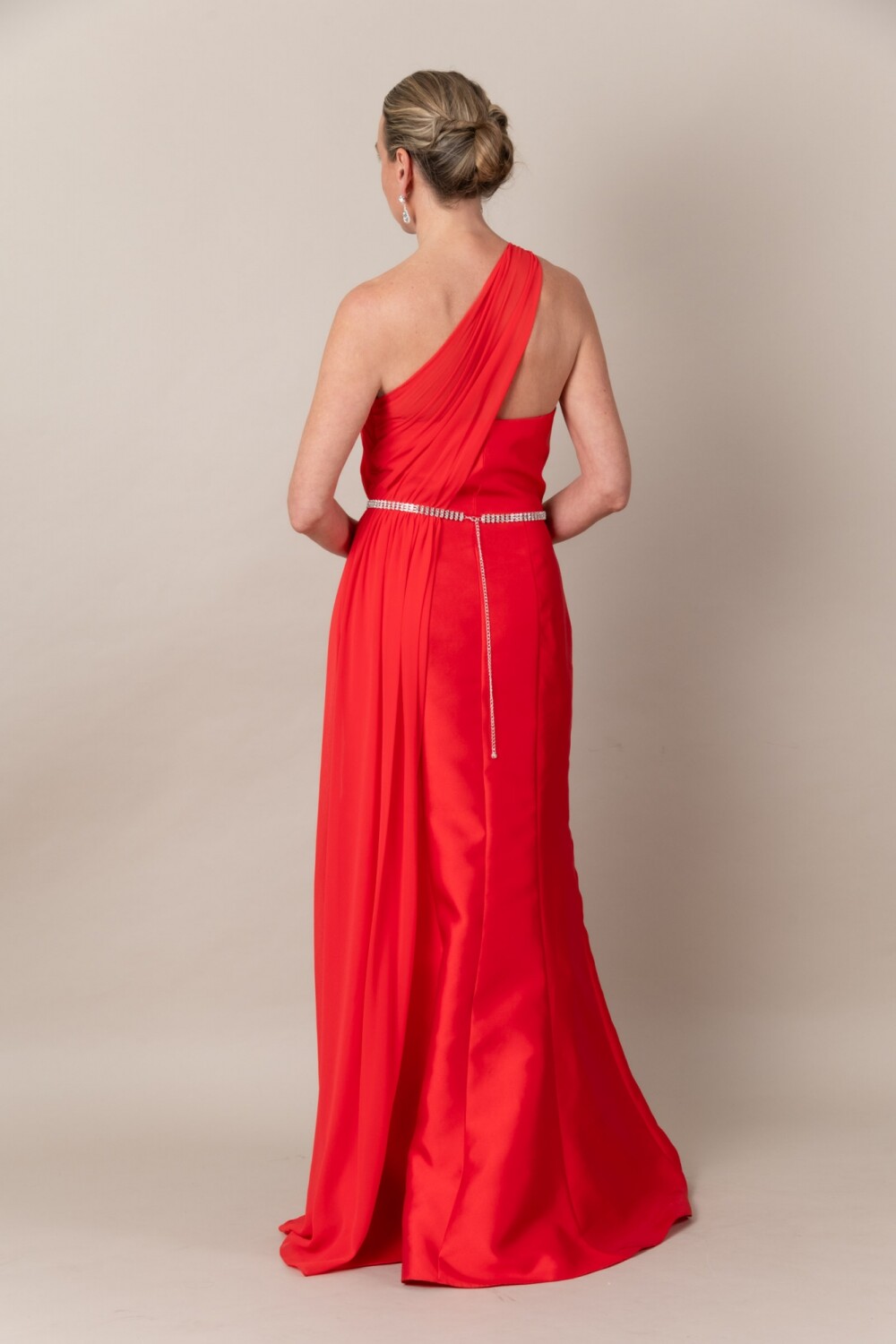 VESTIDO ANGELINA VESTIDO ANGELINA