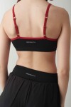 Top Idalia Negro