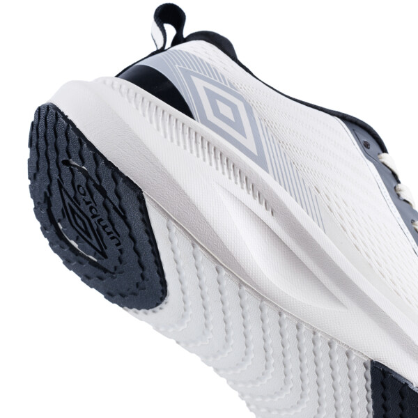 Championes VOID Umbro Hombre 092