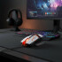 Mouse Gamer Cougar 700m Evo Esport Rgb MOUSE COUGAR 700M EVO ESPORTS