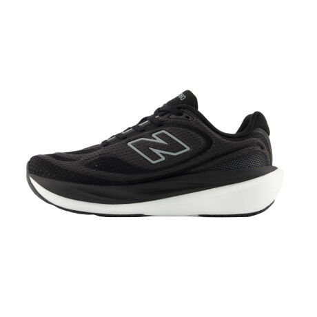 Championes New Balance 1080 V15 Black