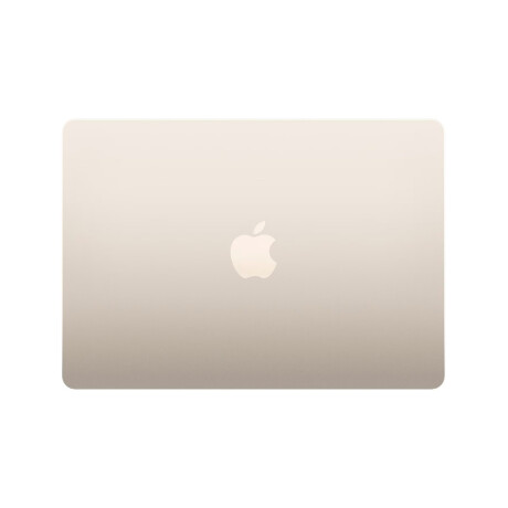 Apple Macbook Air 13,6'' m2 8GB 512GB Mac 001
