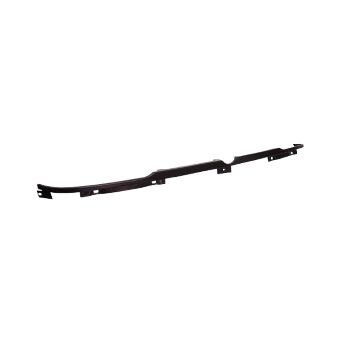 BIGOTE DE FRENTE GOL / SAVEIRO G2 95/98 