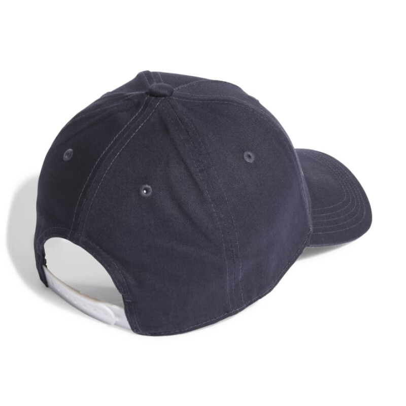 Gorro Adidas Daily Cap - IC9708 Marino