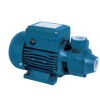 MB PERIFERICA EKM60-1 0,5 HP 220V(M) 1"X1" MB PERIFERICA EKM60-1 0,5 HP 220V(M) 1"X1"