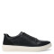 Zapatos de Hombre Freeway Casual - DUO 02 Negro