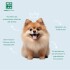 Colonia P/perro Baby Dog 125 ml Colonia P/perro Baby Dog 125 ml