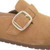 SANDALIA BEIRA RIO Mujer 4336.101-31136 Caramelo