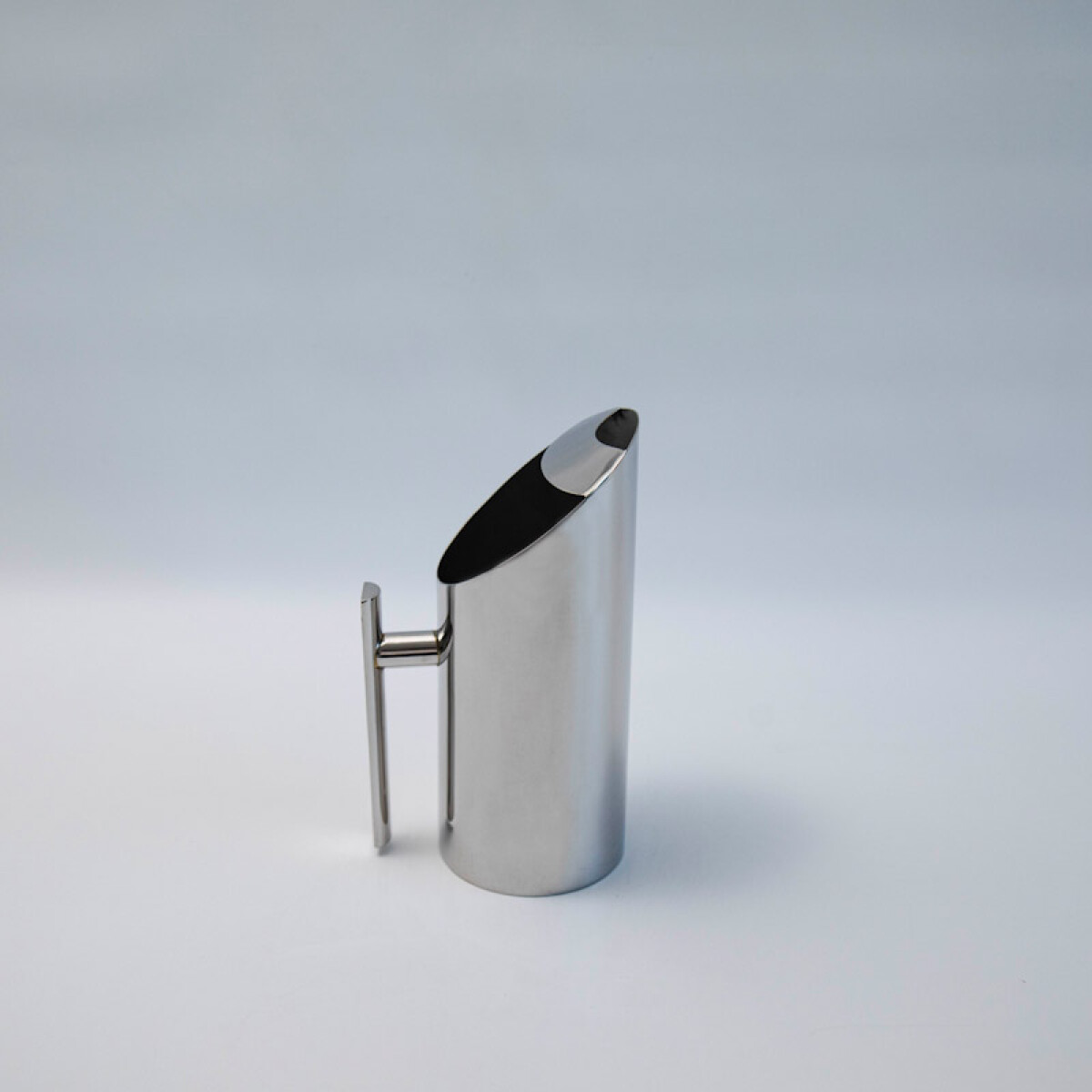 Jarra Volf de Acero Inoxidable de 1,5 Litros 