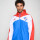CAMPERA DE LLUVIA PULSE Nacional Oficial Hombre 694