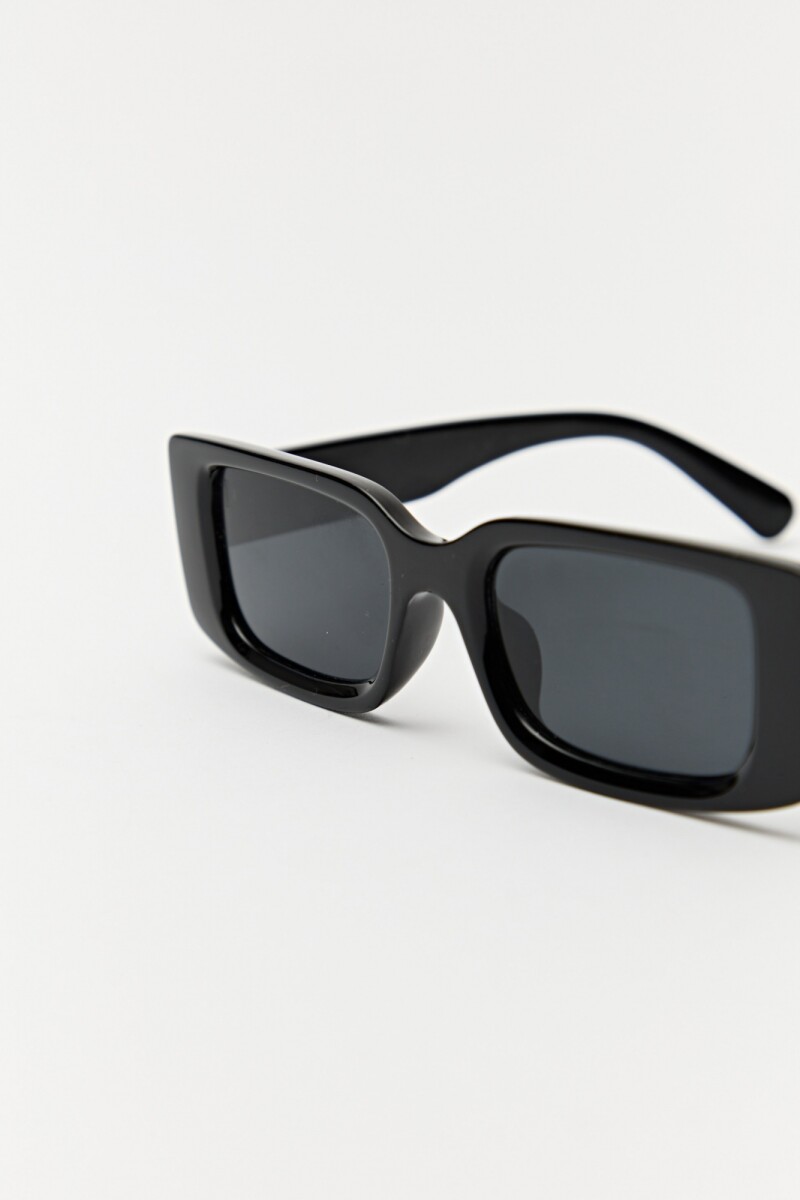 LENTES SALMA Negro