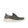Championes Slip-Ins Martha Stewart: Ultra Flex 3.0 Verde