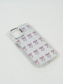 Funda De Celular Euge Estampado 1