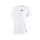 REMERA NIKE CLUB ESSENTIALS White