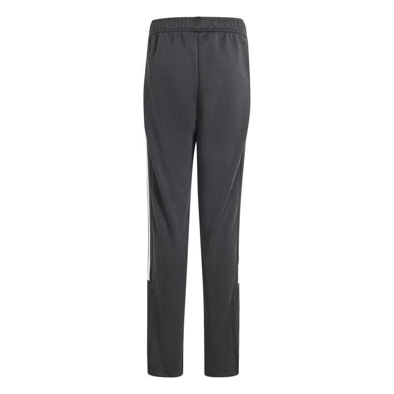 Pantalón Adidas Tiro Negro