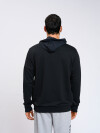 CANGURO RAY HOMBRE Umbro Hombre 002