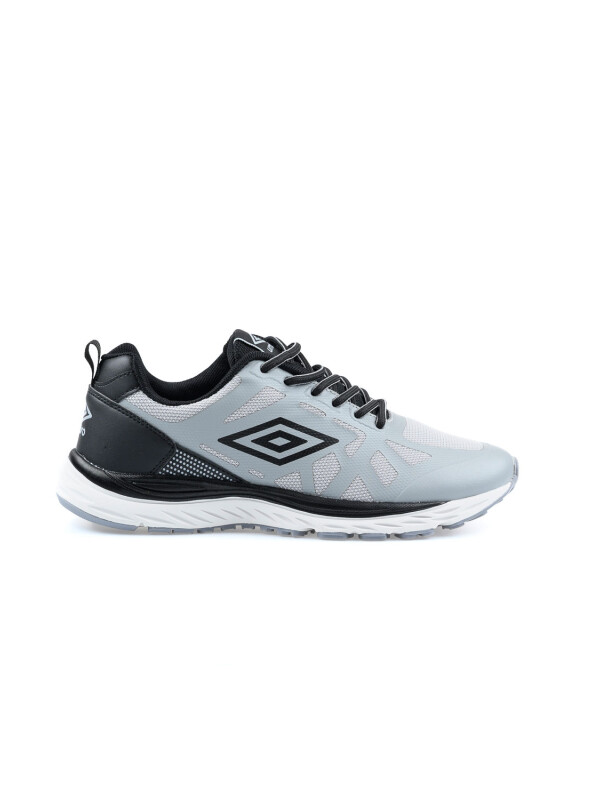 Calzado York Umbro Hombre 529