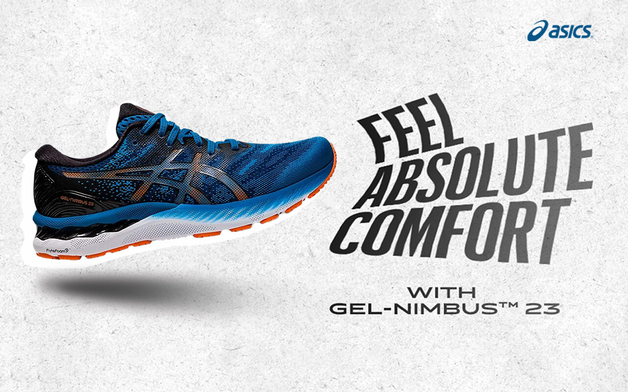 Global Sports — Tienda Online