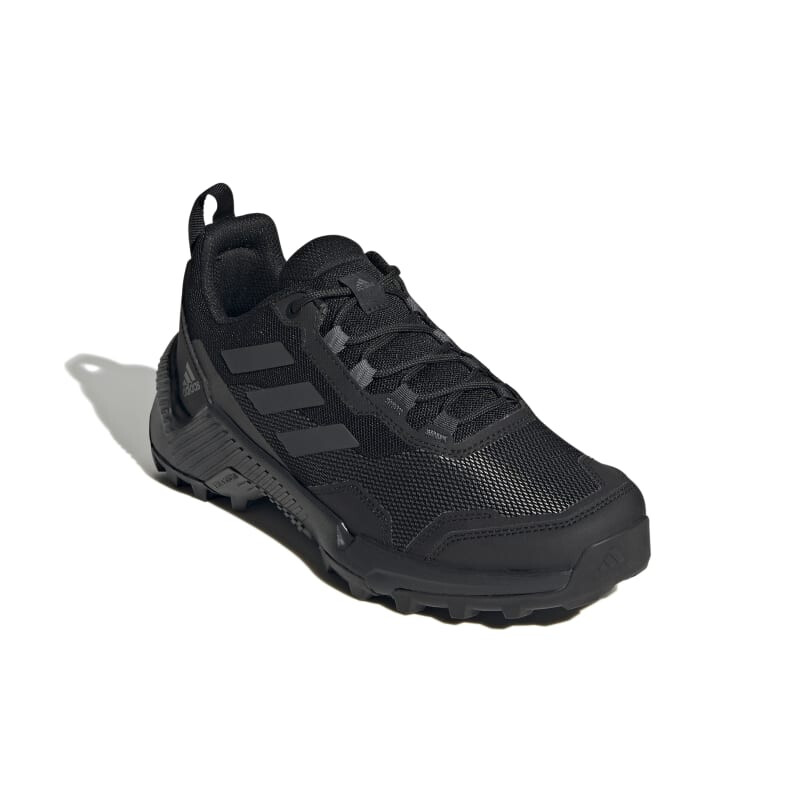 Championes Adidas Eastrail 2 de Mujer - GV7512 Negro