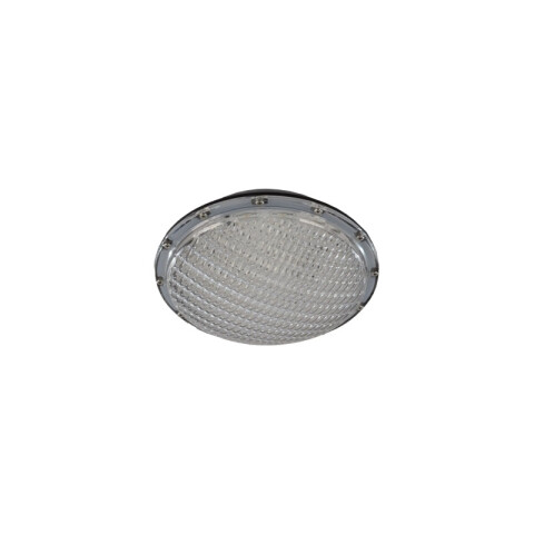 Lámpara LED PAR56 apta para sumergir 12V 22Wcálida TP0180