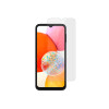Vidrio templado para pantalla Samsung Galaxy A14 4G/5G Vidrio Templado Para Pantalla Samsung Galaxy A14 4g/5g