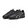 PUMA VITORIA TT Black