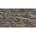 PORCELANATO AZZURO POL 63X121CM Porcelanato Azzuro Pol 63x121cm