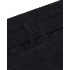 UA Vanish 5in Short-BLU BLK-001