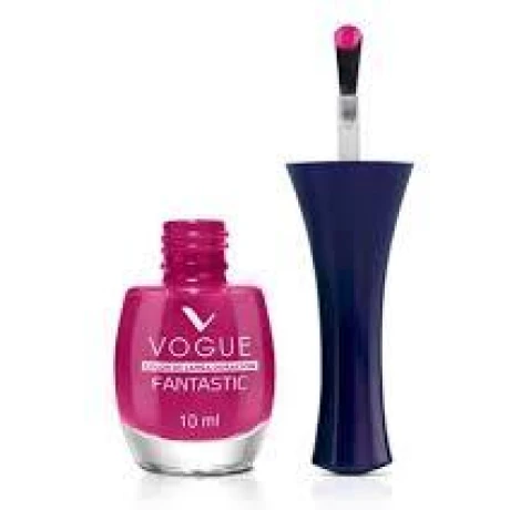 Vogue Esm Fantastic Esencia 10ml Vogue Esm Fantastic Esencia 10ml