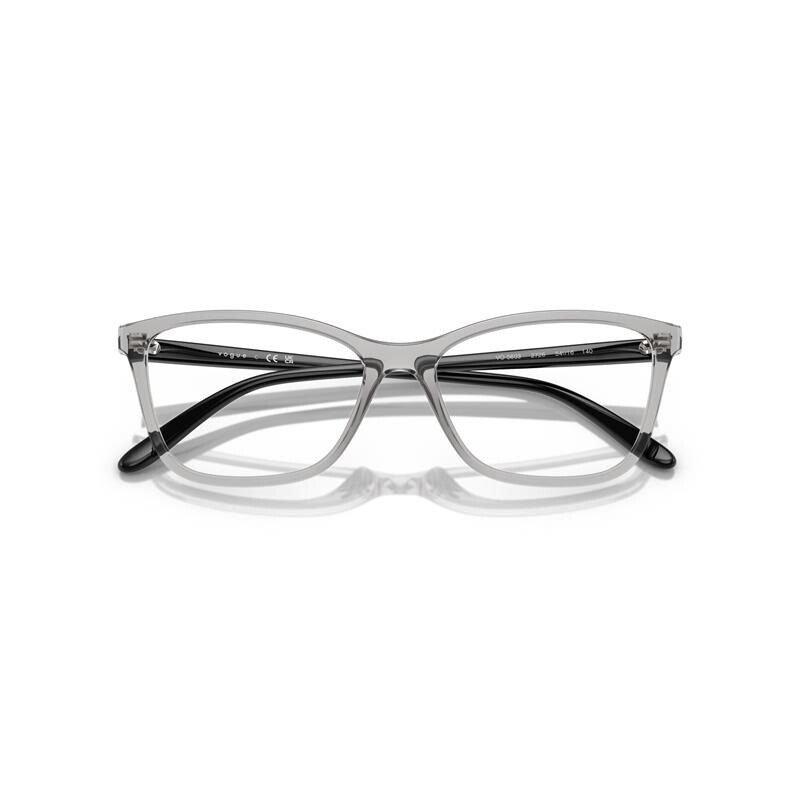 Vogue 5603 2726
