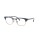 Ray Ban Rx5154 8374