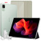 Tablet Blackview Tab 60 Wifi 4gb/128gb VERDE
