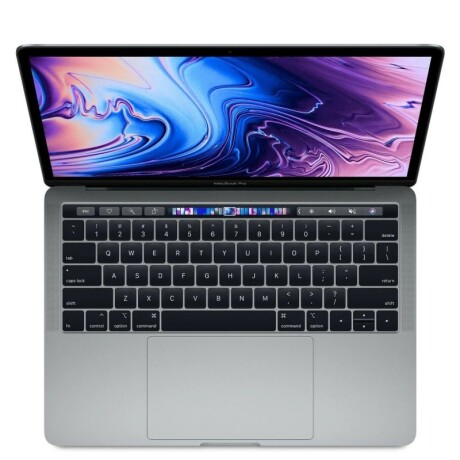 Notebook Apple Macbook Pro 13 2019 I5 16gb 512ssd Notebook Apple Macbook Pro 13 2019 I5 16gb 512ssd