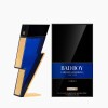 Carolina Herrera Bad Boy Cobalt Absolute Eau de Parfum 100ml