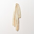 PASHMINA BISCUIT BEIGE PASHMINA BISCUIT BEIGE