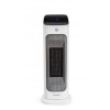 James Cvtt 2000-ptc Caloventilador 2000w Control Remoto James Cvtt 2000-ptc Caloventilador 2000w Control Remoto